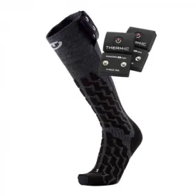 Heat Fusion Uni   S-Pack 700 Powersock Set