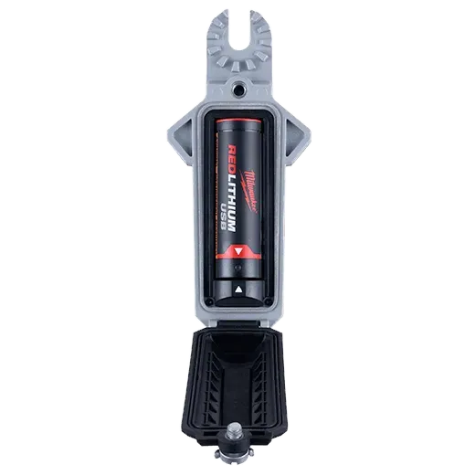 Hot Stick Light - Milwaukee REDLITHIUM™ USB Utility Hot Stick Light, 2119-22