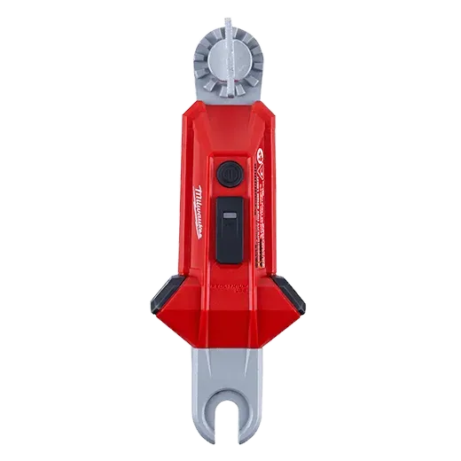 Hot Stick Light - Milwaukee REDLITHIUM™ USB Utility Hot Stick Light, 2119-22