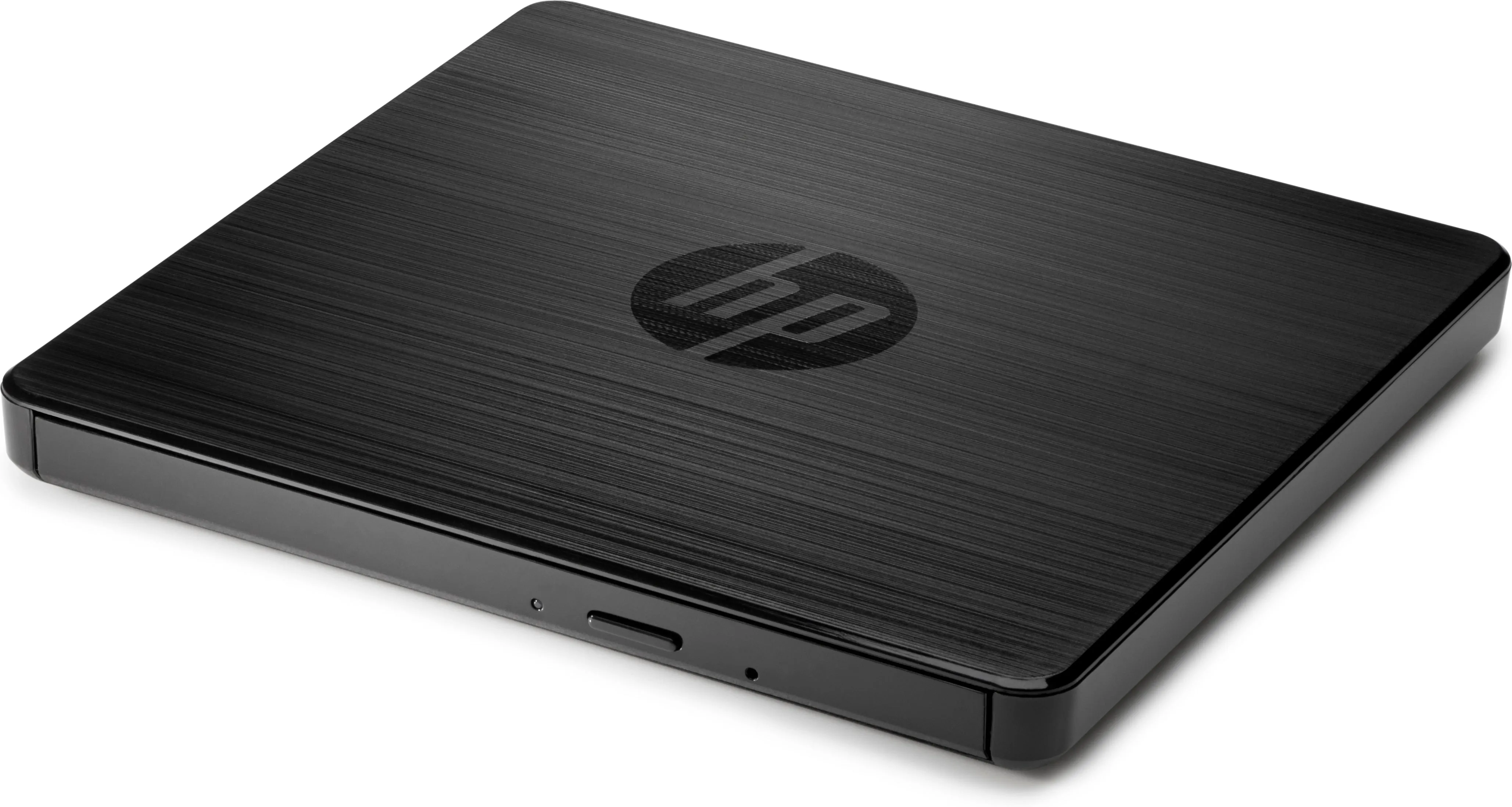 Hp External Usb Optical Drive