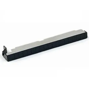 HPE Optical drive blank | 790495-001