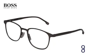 Hugo Boss 1089 R80 Gray