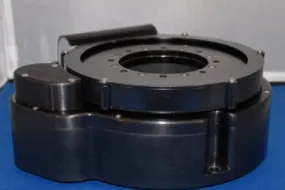 IRF90 Integrated Rotating Focuser (600180)