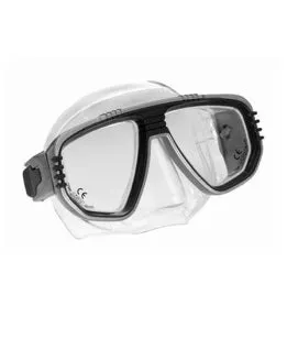 IST Corona Mask (Fits IST Optical Lens)