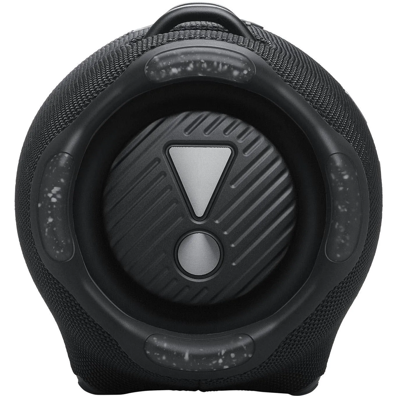 JBL Xtreme 4 Portable Bluetooth Speaker (Black)