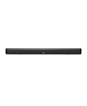 JVC Sound Bar - TH-N322B