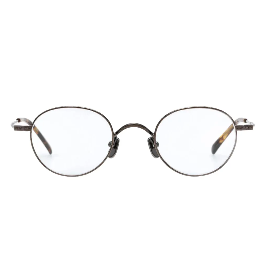 Kame Mannen Optical 01TR ATIPBR