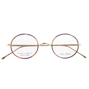 Kame Mannen Optical 704 GP