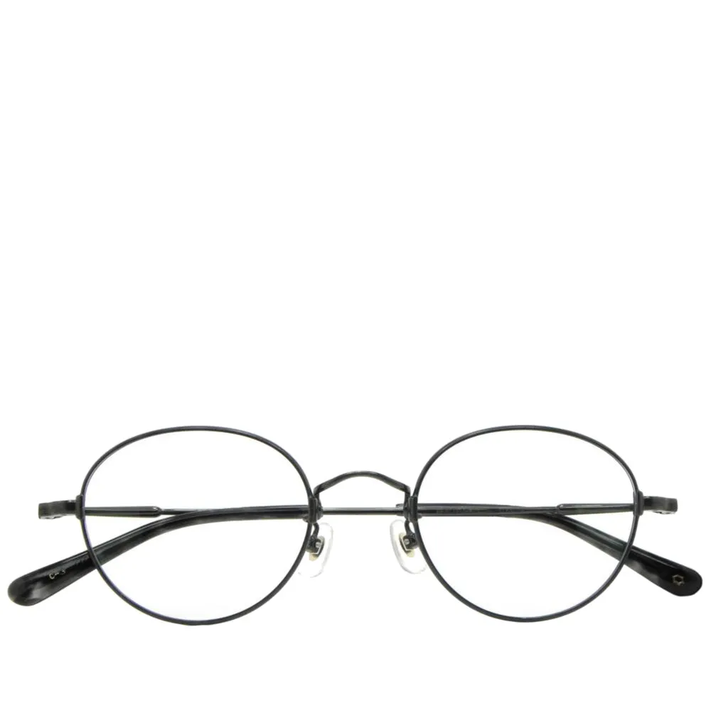 Kame Mannen Optical 74 ATIPGR