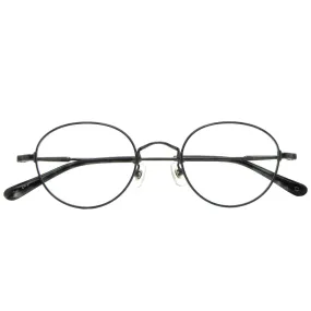 Kame Mannen Optical 74 ATIPGR