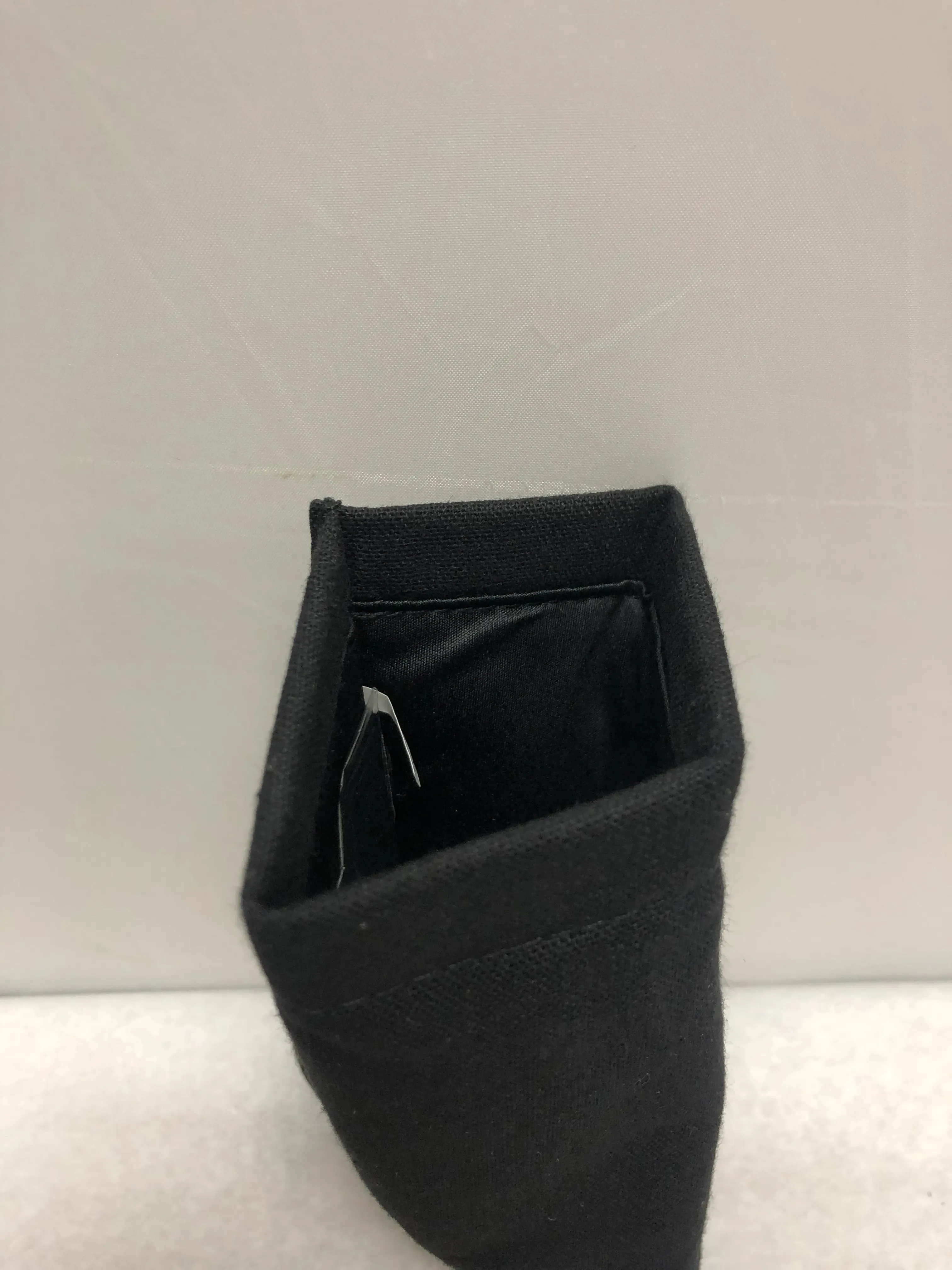 Kenneth Cole New York Optical Eyeglasses Soft Case | KMOPT-33