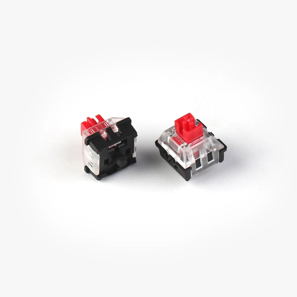 Keychron Optical Switch Set