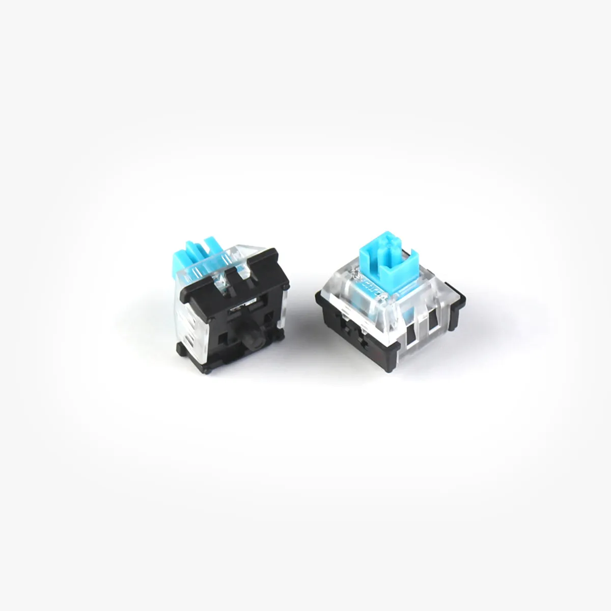 Keychron Optical Switch Set