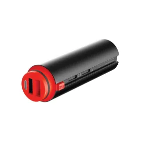 Knog PWR Power Bank 3350mAh - Small