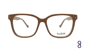 Kubik KK5104 BEIGE