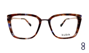 Kubik KK5105 TORTOISE