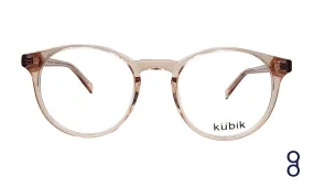 Kubik KK7018 BEIGE