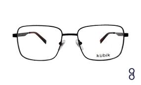 Kubik KK9027 BLACK