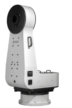 L-500 Direct Drive Mount