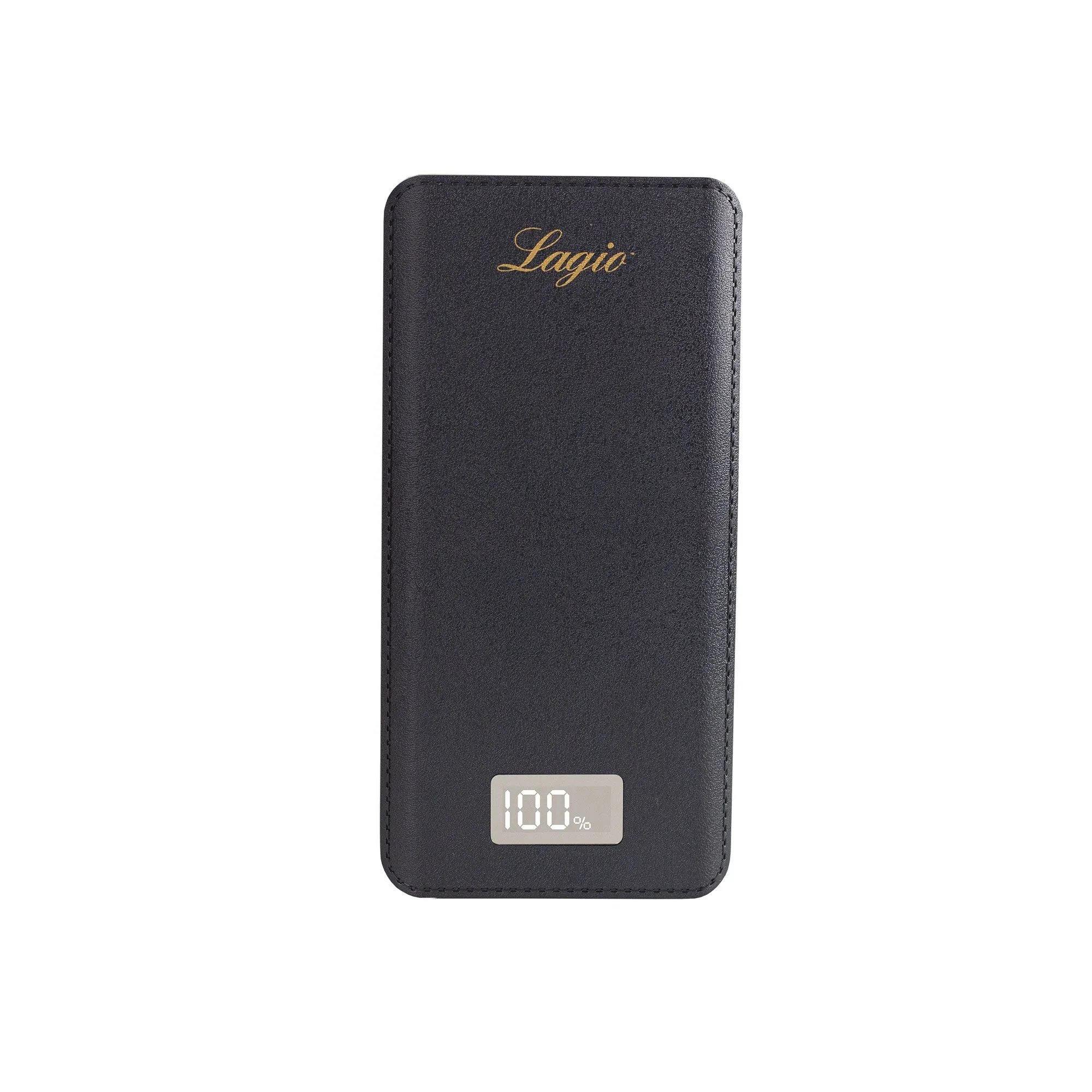 Lagio Power Bank