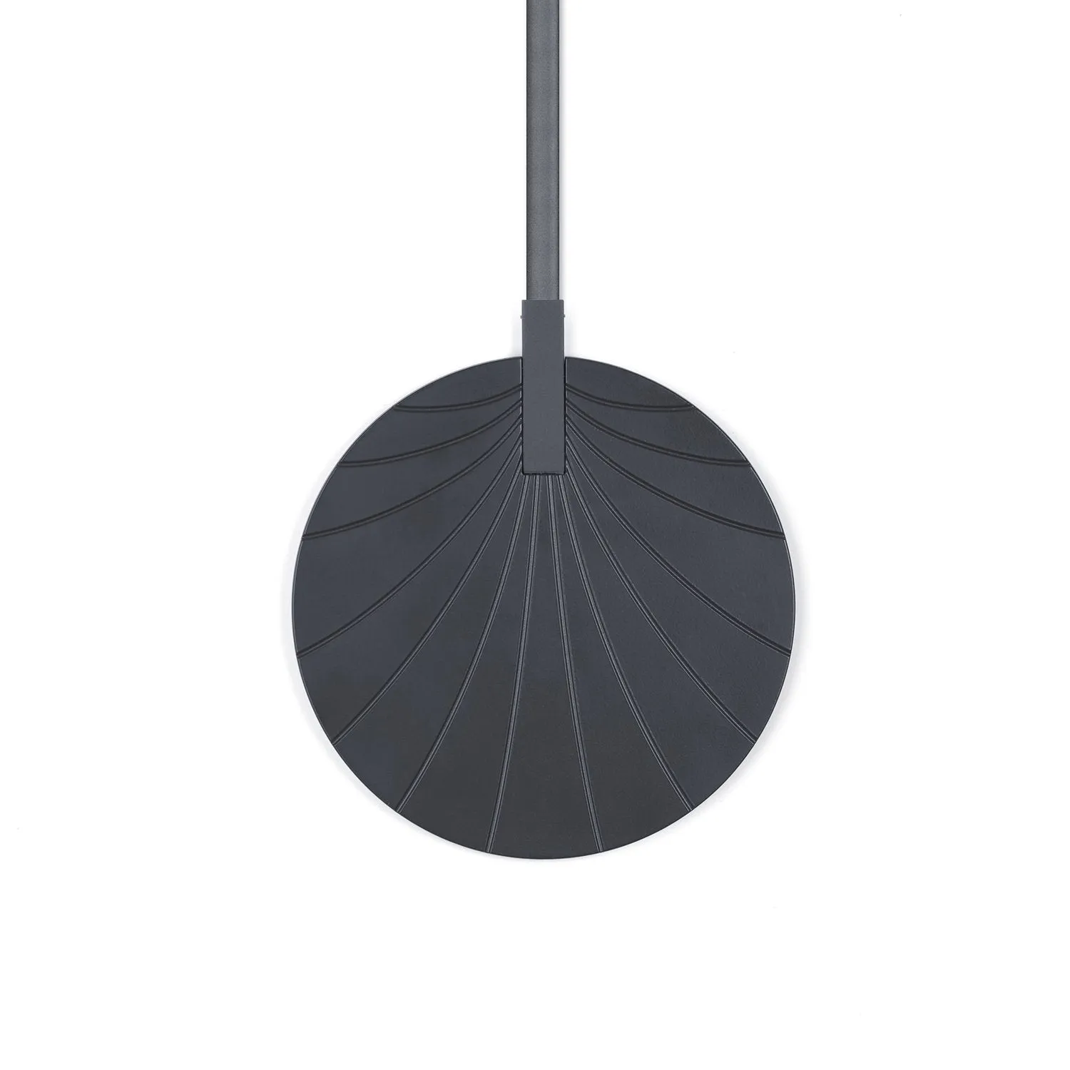 Lexon Bali Extra Slim Wireless Charger