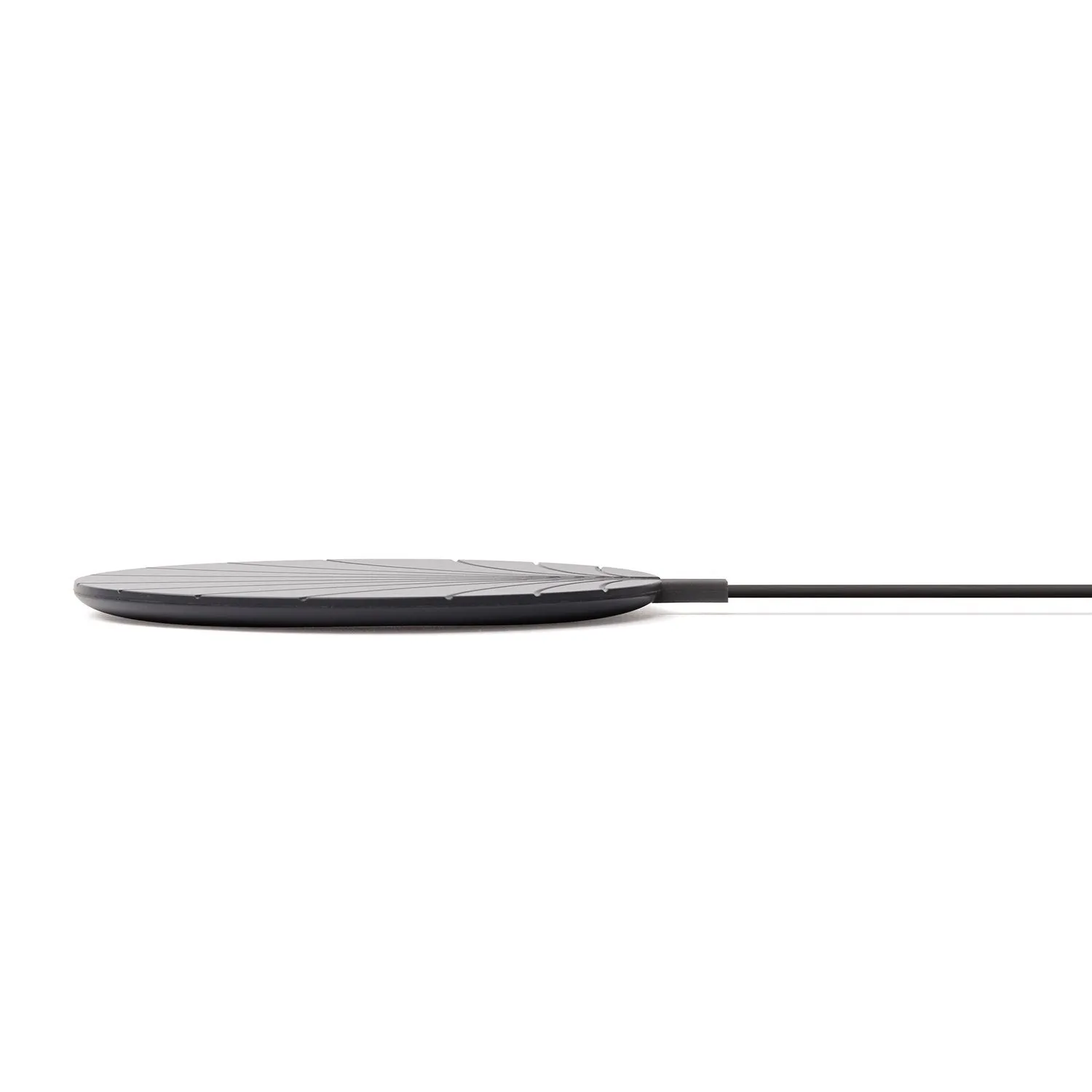 Lexon Bali Extra Slim Wireless Charger