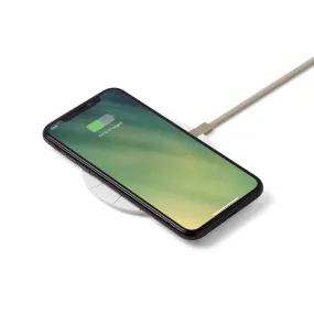 Lexon Bali Extra Slim Wireless Charger