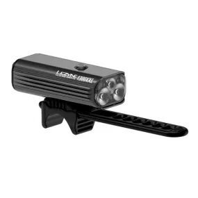 Lezyne Macro Drive 1300XXL Front Light - 1300 Lumens