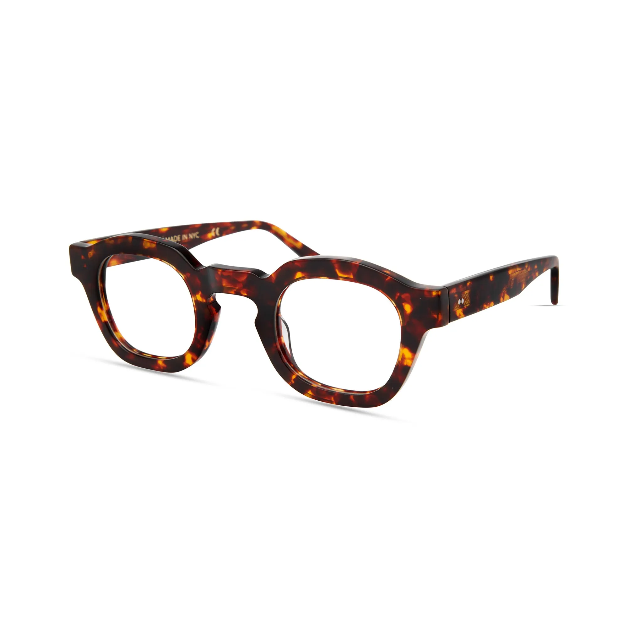 Lindon Optical