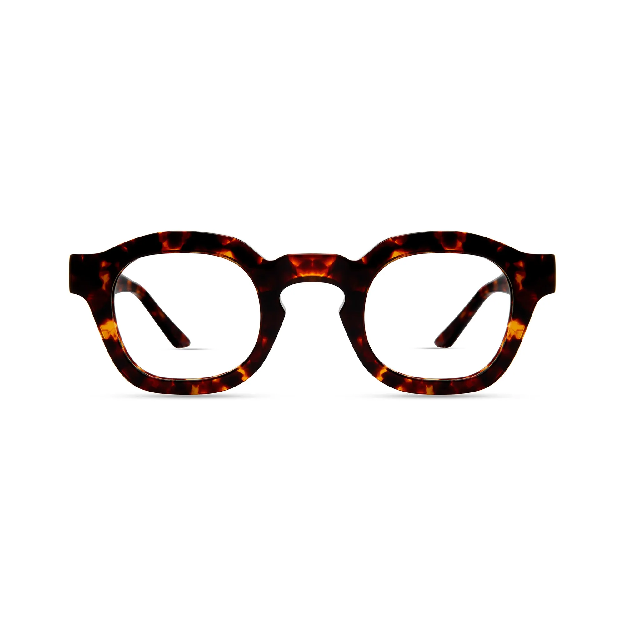 Lindon Optical