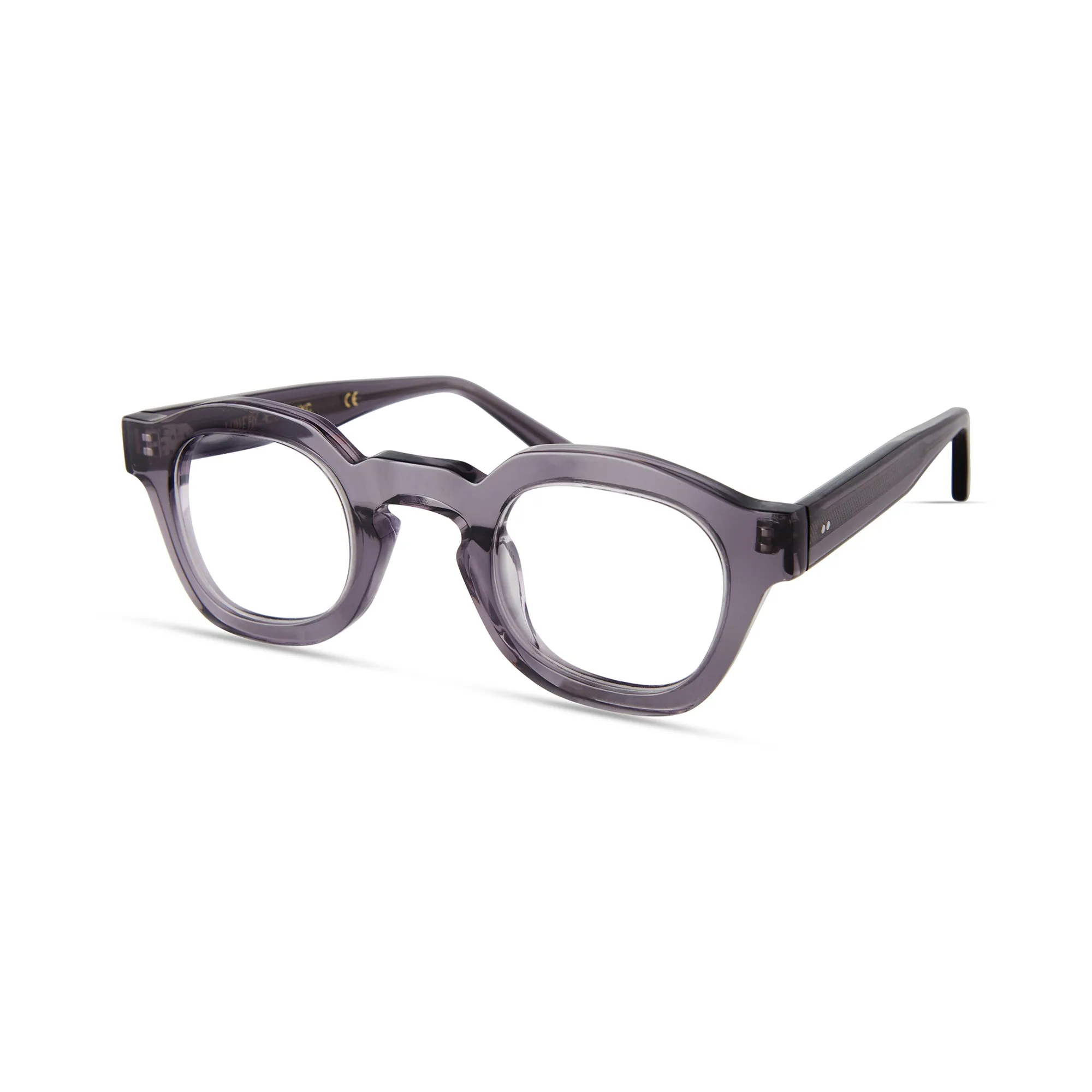 Lindon Optical