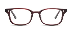 Livingston 47 RX | Redwood