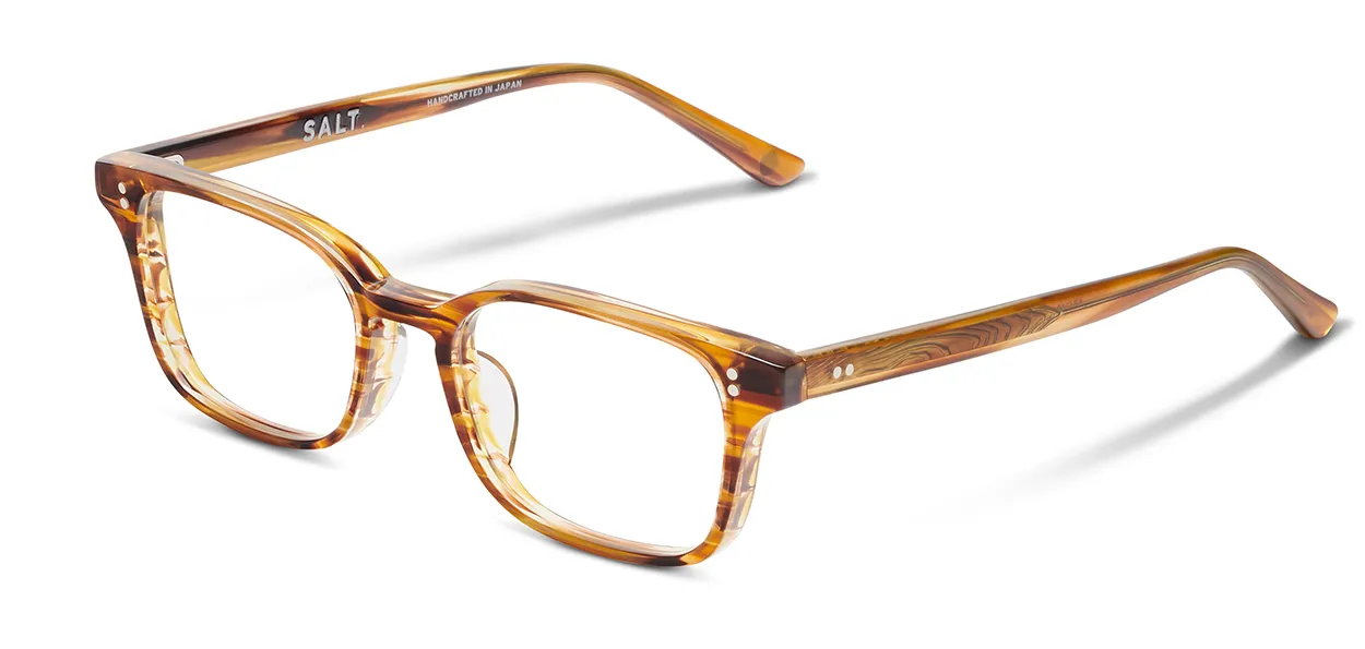 Livingston 47 RX | Woodgrain