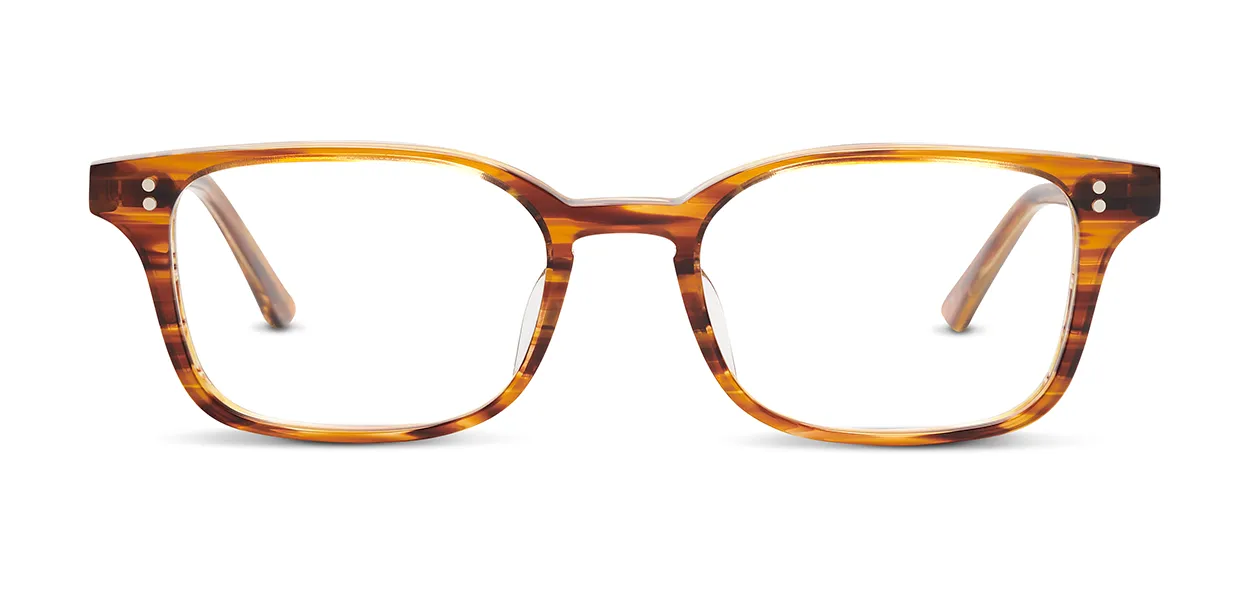 Livingston 47 RX | Woodgrain