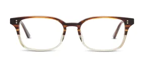 Livingston 50 RX | White Oak