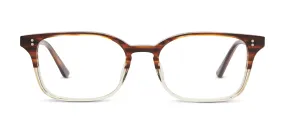 Livingston 53 RX | White Oak