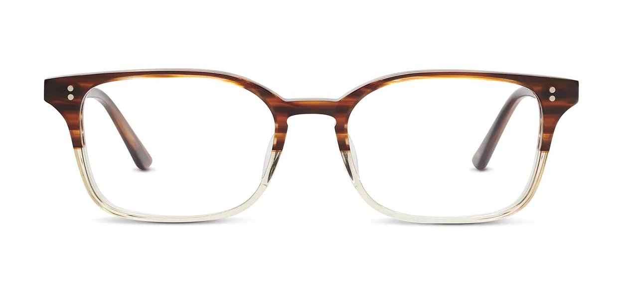 Livingston 53 RX | White Oak