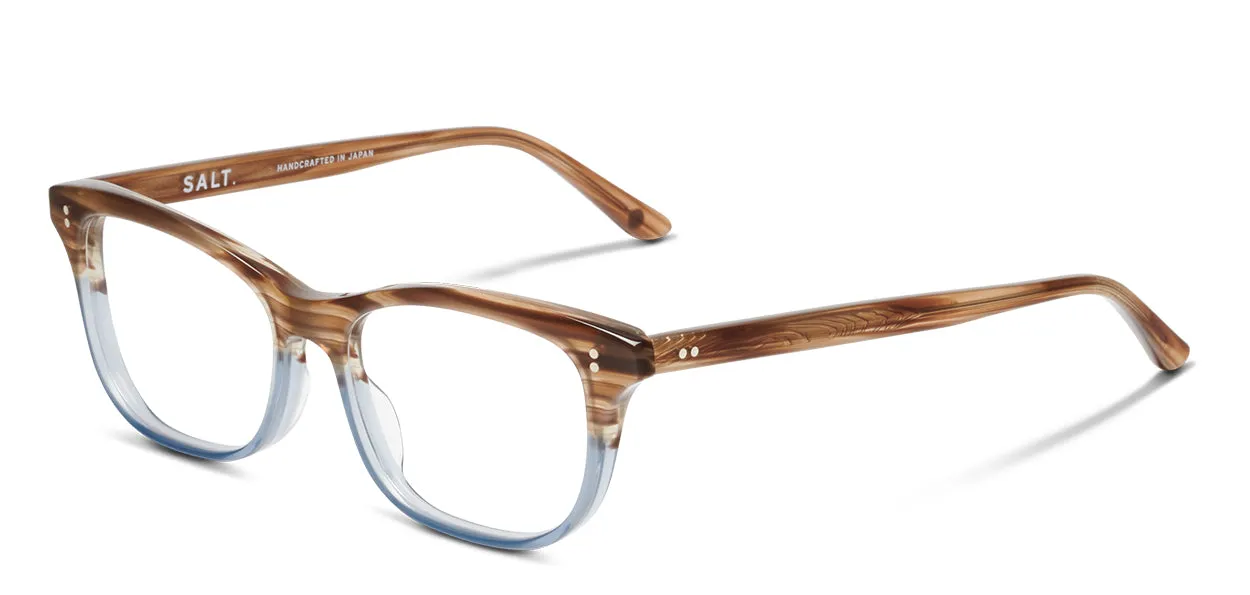 Mackay 51 | Indigo Oak