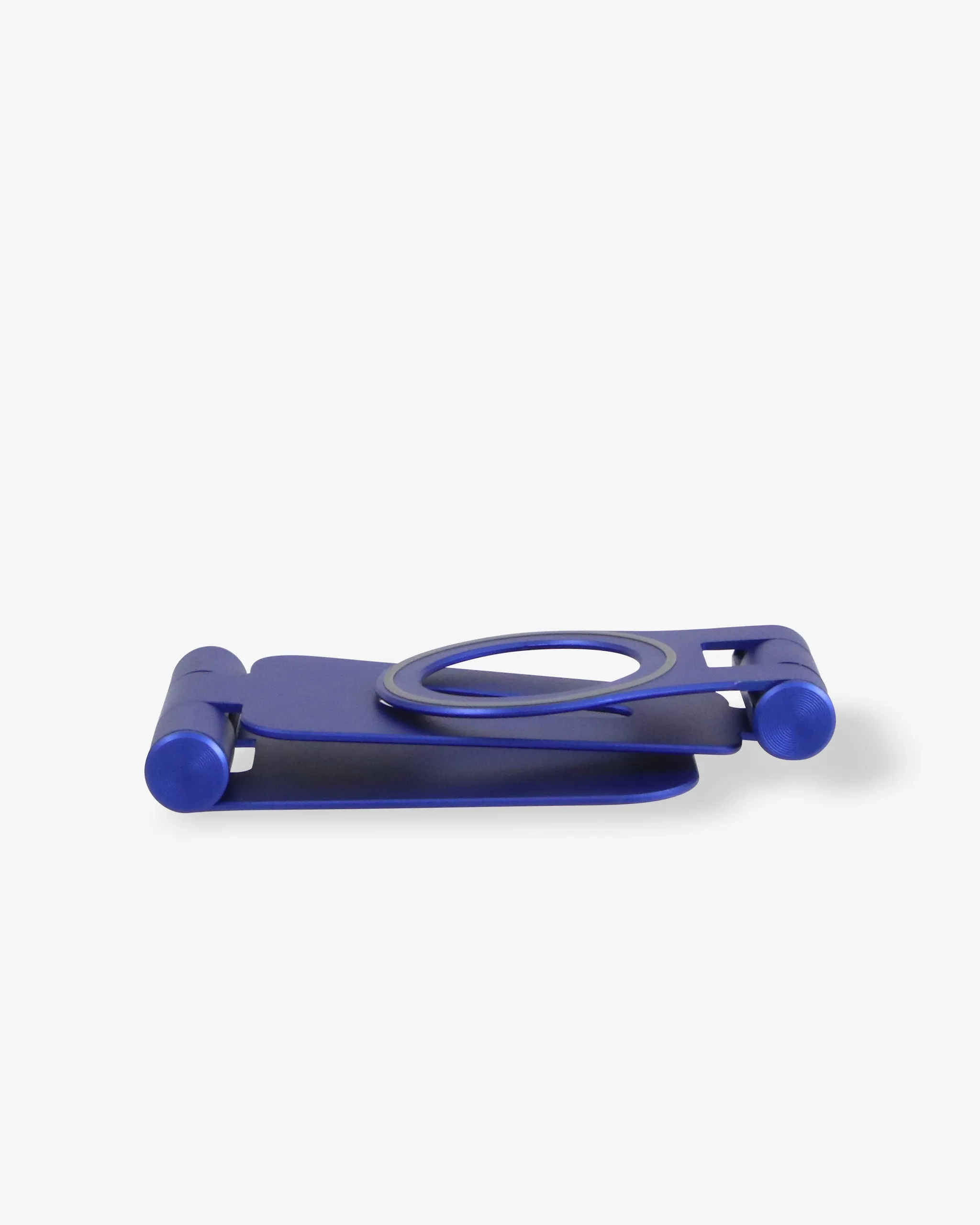 MAGLINK™ Pedestal Phone Stand - Pacific Blue