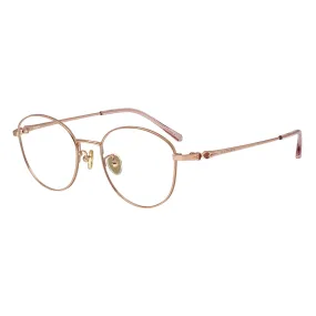 MAITE - Cat Eye Titanium Optical Glasses