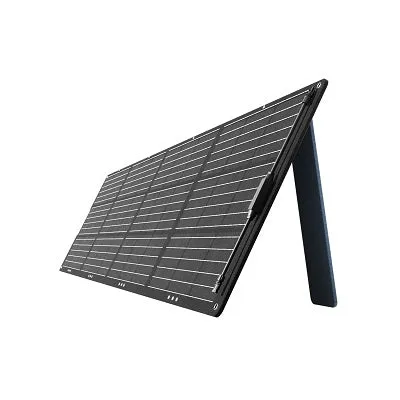 Mango Power Solar Panel Solar Move 200W (36V)