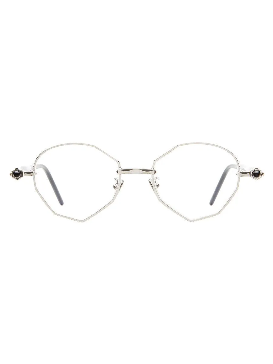 Mask P71 SBB eyeglasses