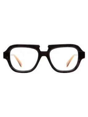 Mask S5 BKN eyeglasses