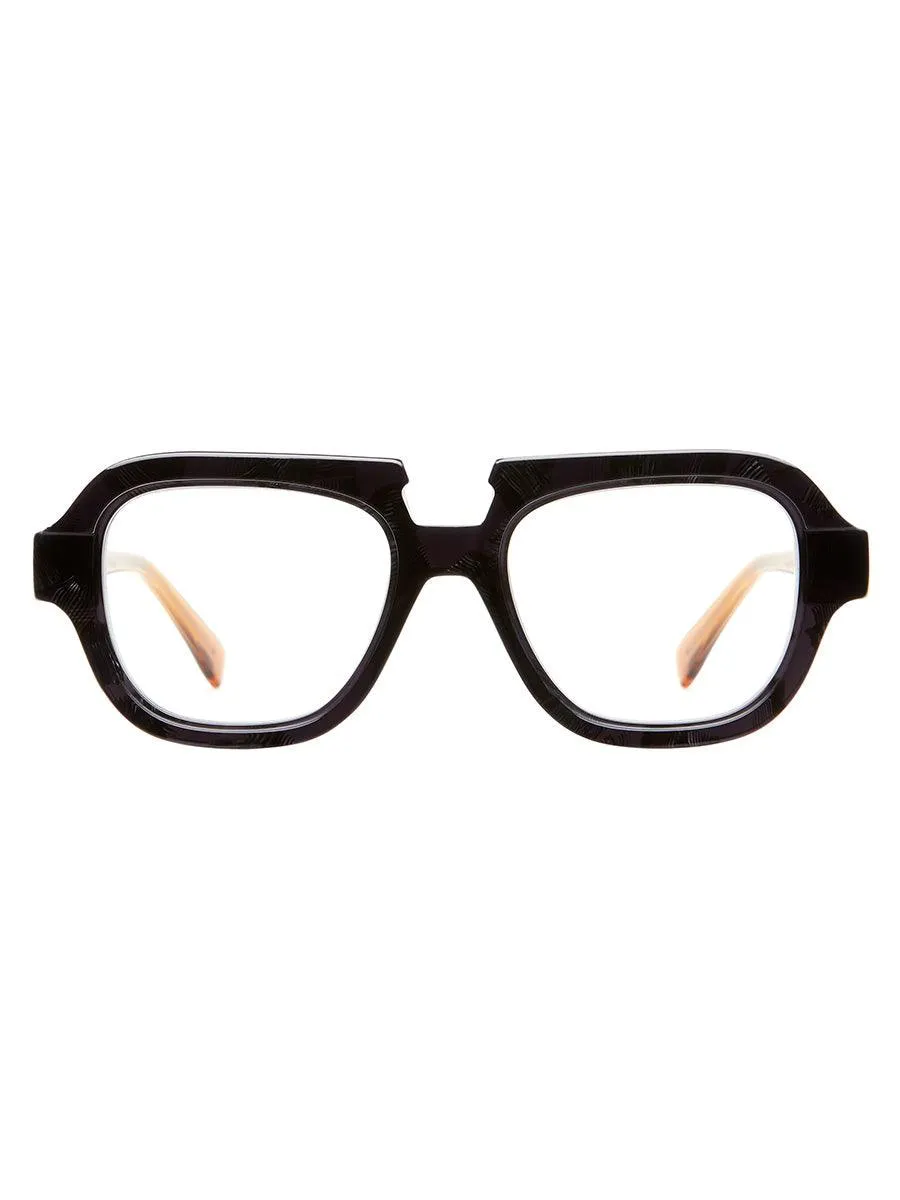 Mask S5 BKN eyeglasses