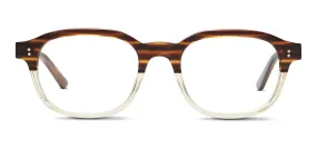 Mayer 52  | White Oak