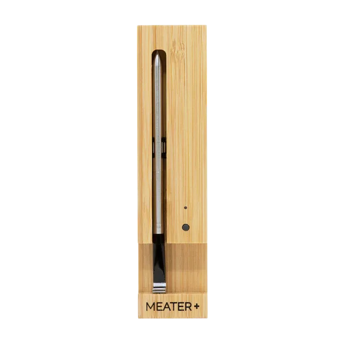 Meater Plus Smart Meat Thermometer