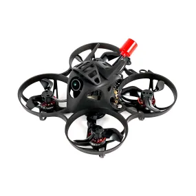 Meteor75 Brushless Whoop Quadcopter (1S HD Digital VTX)