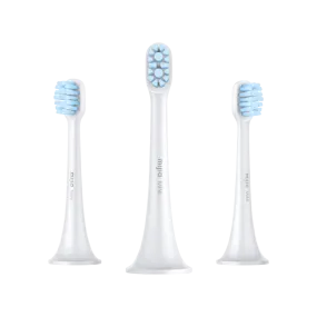 Mi Electric Toothbrush Head Mini (3-pack)