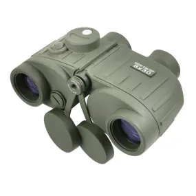 Military Style Tactical Binoculars 8 x 30