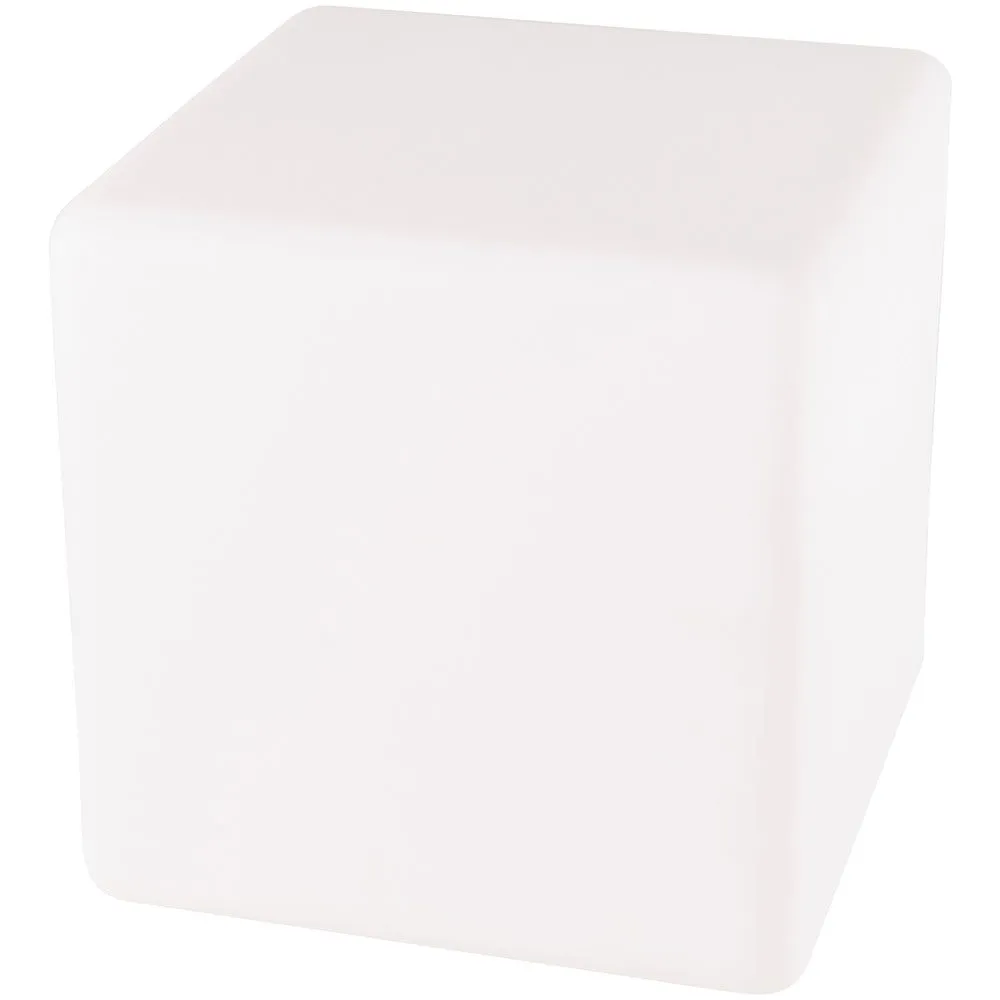 Mooni 31971 Cube Light